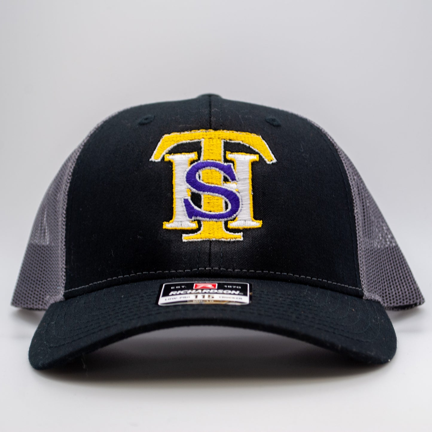 THS Sports Cap 112